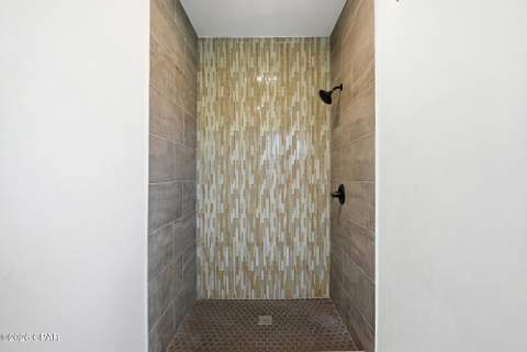 803 Oak Avenue, Panama City FL - photo 20 of 49