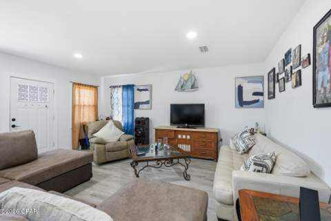 803 Oak Avenue, Panama City FL - photo 22 of 49