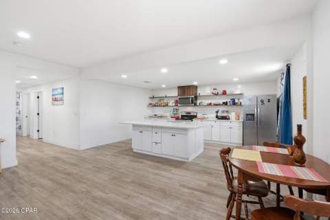 803 Oak Avenue, Panama City FL - photo 24 of 49