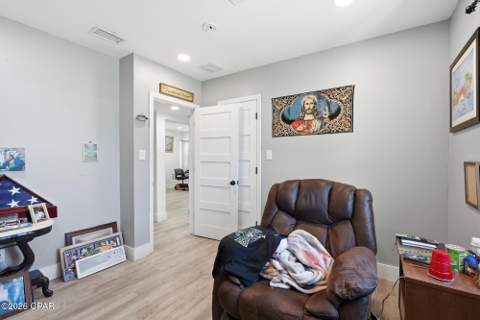 803 Oak Avenue, Panama City FL - photo 7 of 49