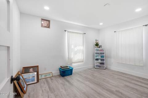 803 Oak Avenue, Panama City FL - photo 8 of 49