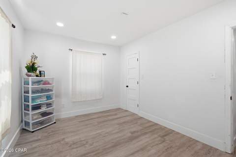803 Oak Avenue, Panama City FL - photo 9 of 49