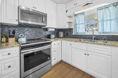 216 Palm Beach Drive, Panama City Beach FL - photo 11 of 40