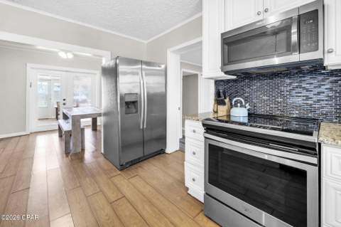 216 Palm Beach Drive, Panama City Beach FL - photo 12 of 40