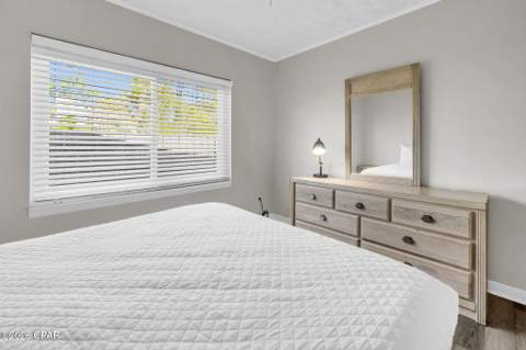 216 Palm Beach Drive, Panama City Beach FL - photo 20 of 40