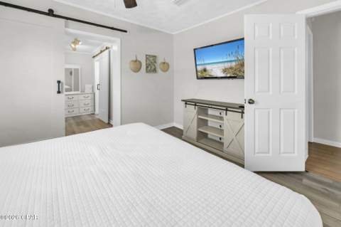 216 Palm Beach Drive, Panama City Beach FL - photo 24 of 40