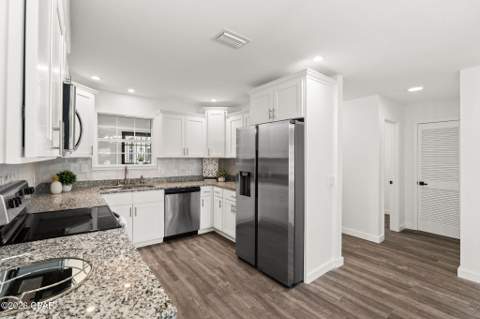 1211 Capri Drive, Panama City FL - photo 16 of 45