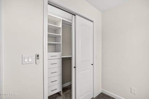 1211 Capri Drive, Panama City FL - photo 24 of 45