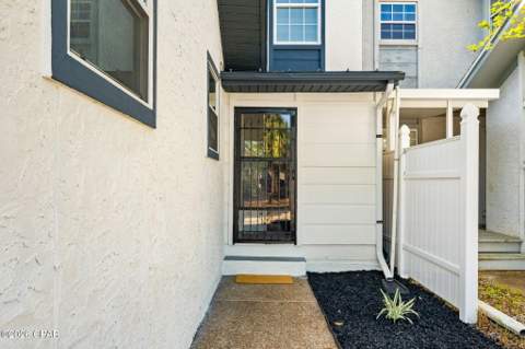1211 Capri Drive, Panama City FL - photo 6 of 45