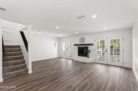 1211 Capri Drive, Panama City FL - photo 8 of 45