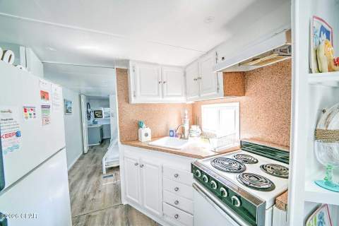 345 Amberjack Drive, Panama City Beach FL - photo 13 of 44