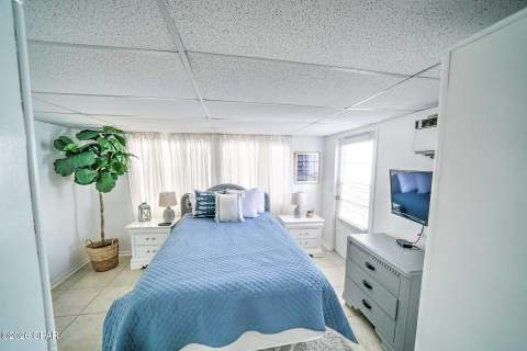 345 Amberjack Drive, Panama City Beach FL - photo 15 of 44