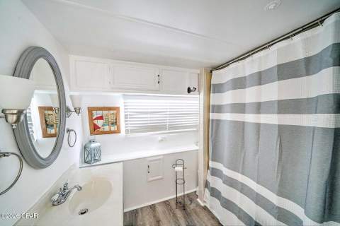 345 Amberjack Drive, Panama City Beach FL - photo 19 of 44