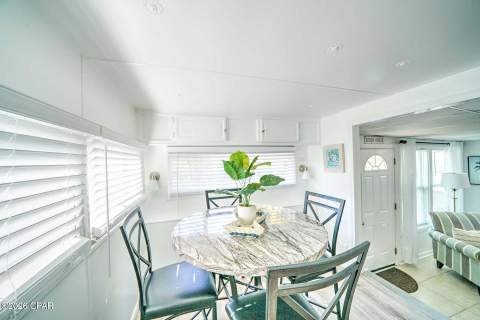 345 Amberjack Drive, Panama City Beach FL - photo 9 of 44