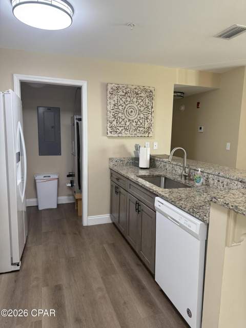 118 S 38th Street 5, Mexico Beach FL - photo 10 of 34