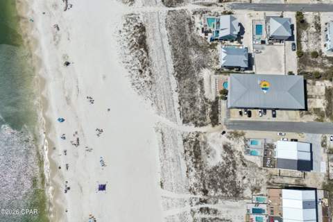 118 S 38th Street 5, Mexico Beach FL - photo 16 of 34