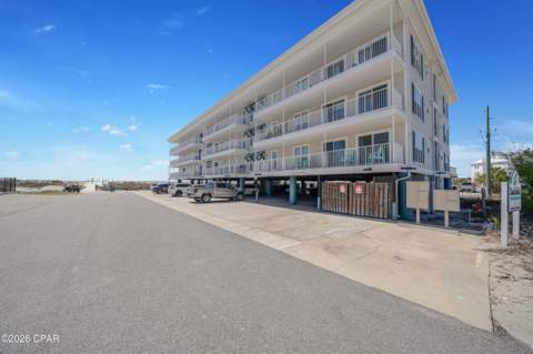 118 S 38th Street 5, Mexico Beach FL - photo 21 of 34