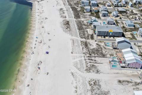 118 S 38th Street 5, Mexico Beach FL - photo 24 of 34
