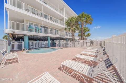 118 S 38th Street 5, Mexico Beach FL - photo 6 of 34