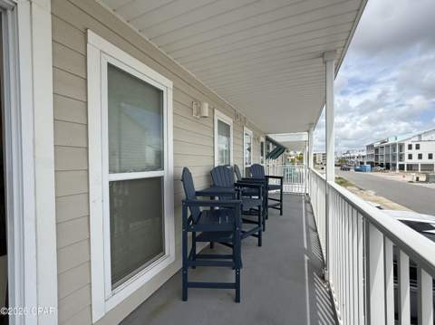 118 S 38th Street 5, Mexico Beach FL - photo 8 of 34