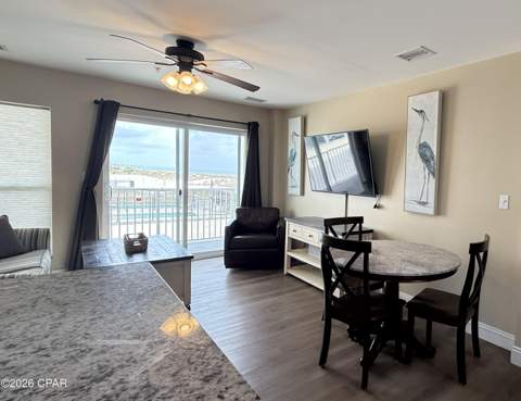 118 S 38th Street 5, Mexico Beach FL - photo 9 of 34