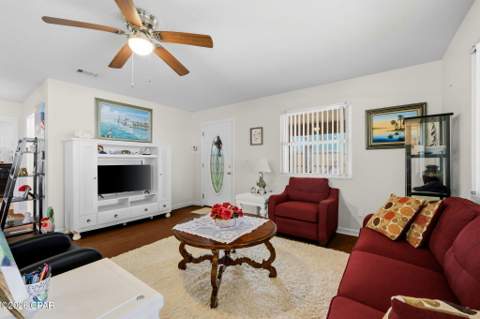 4344 Huckleberry Lane, Southport FL - photo 12 of 52