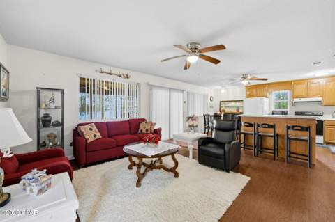 4344 Huckleberry Lane, Southport FL - photo 14 of 52