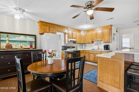 4344 Huckleberry Lane, Southport FL - photo 16 of 52