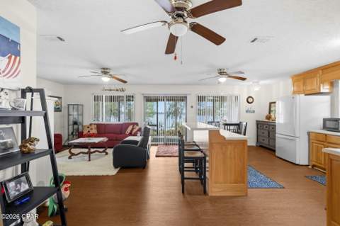 4344 Huckleberry Lane, Southport FL - photo 19 of 52