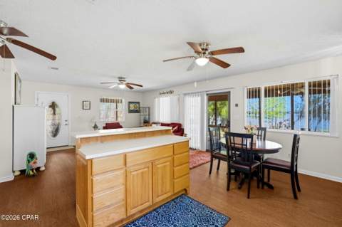 4344 Huckleberry Lane, Southport FL - photo 20 of 52