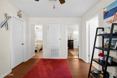4344 Huckleberry Lane, Southport FL - photo 21 of 52