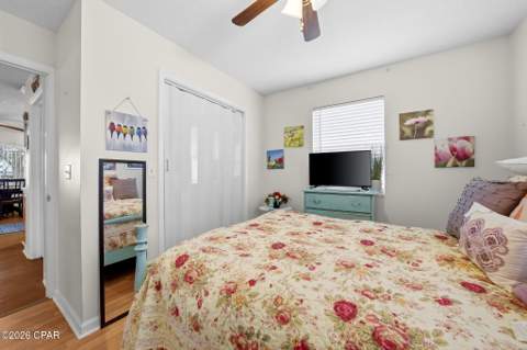 4344 Huckleberry Lane, Southport FL - photo 23 of 52