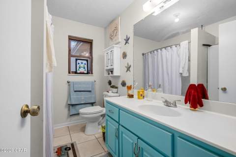 4344 Huckleberry Lane, Southport FL - photo 24 of 52