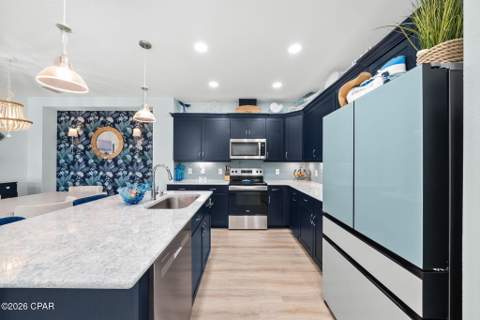 9076 Parrot Place, Panama City Beach FL - photo 12 of 68