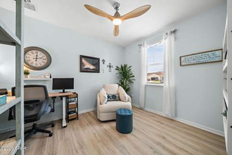 9076 Parrot Place, Panama City Beach FL - photo 16 of 68