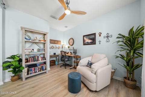 9076 Parrot Place, Panama City Beach FL - photo 17 of 68