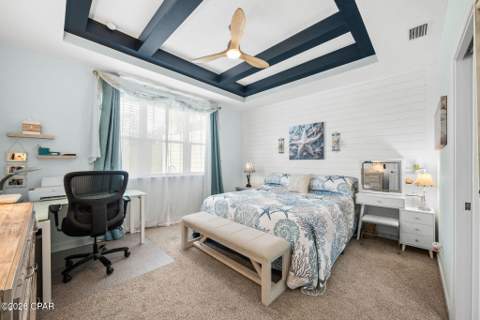 9076 Parrot Place, Panama City Beach FL - photo 18 of 68