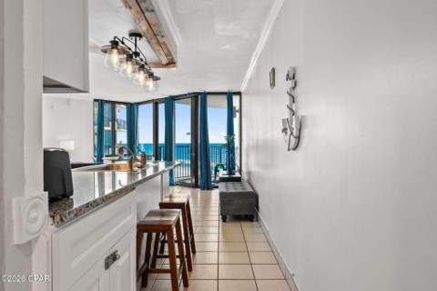 9850 S Thomas Drive 602W, Panama City Beach FL - photo 15 of 40