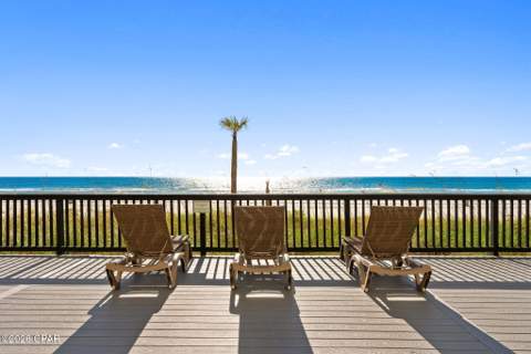 9850 S Thomas Drive 602W, Panama City Beach FL - photo 22 of 40