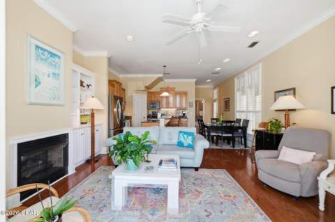 4804 Hispaniola Street, Panama City FL - photo 6 of 51