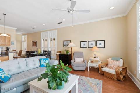 4804 Hispaniola Street, Panama City FL - photo 8 of 51