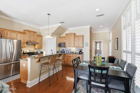 4804 Hispaniola Street, Panama City FL - photo 9 of 51