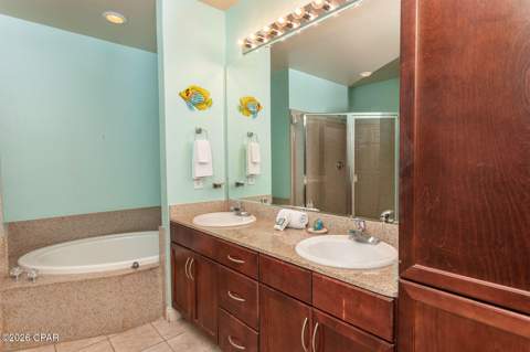 9902 S Thomas Drive 2029, Panama City FL - photo 10 of 41