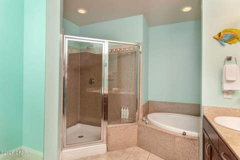 9902 S Thomas Drive 2029, Panama City FL - photo 11 of 41