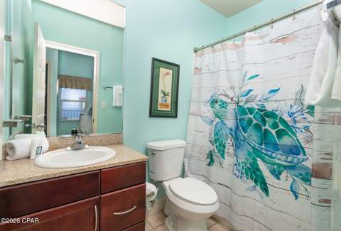 9902 S Thomas Drive 2029, Panama City FL - photo 15 of 41