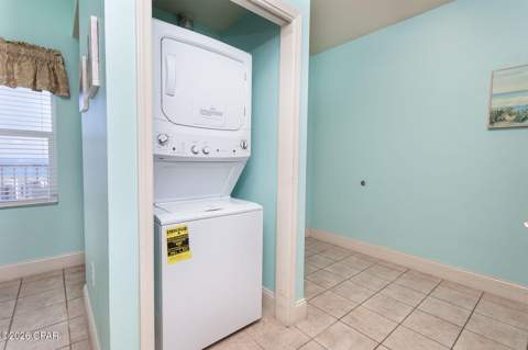 9902 S Thomas Drive 2029, Panama City FL - photo 16 of 41