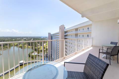9902 S Thomas Drive 2029, Panama City FL - photo 19 of 41
