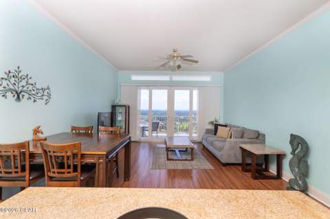 9902 S Thomas Drive 2029, Panama City FL - photo 6 of 41