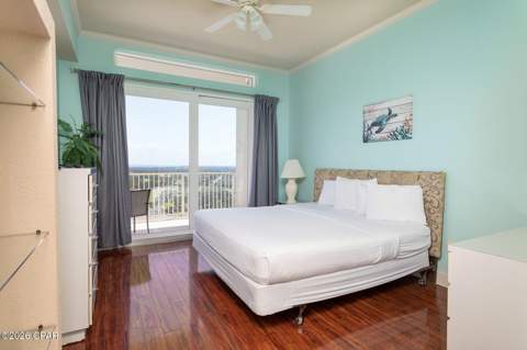 9902 S Thomas Drive 2029, Panama City FL - photo 8 of 41