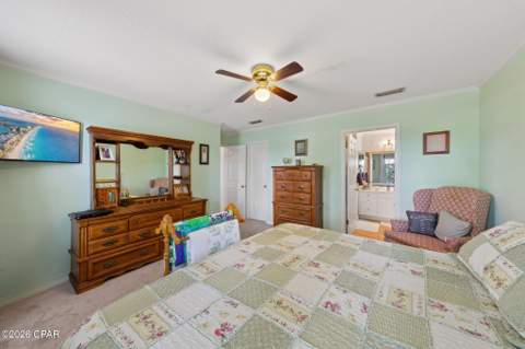 2694 Marian Drive, Bonifay FL - photo 10 of 83